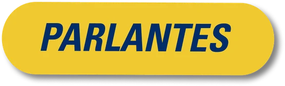 Parlantes